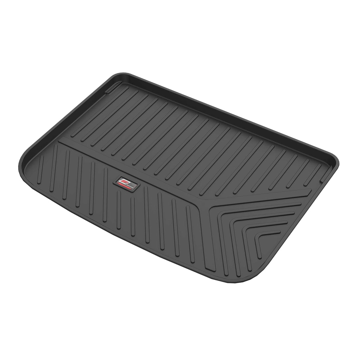 GFX waterproof trunk boot mat for MG Windsor EV (2024 Onwards)