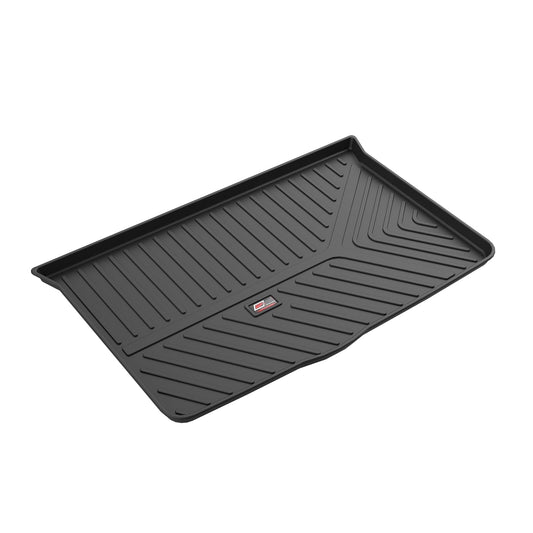 GFX waterproof trunk boot mat for Hyundai Exter (2023 Onwards)