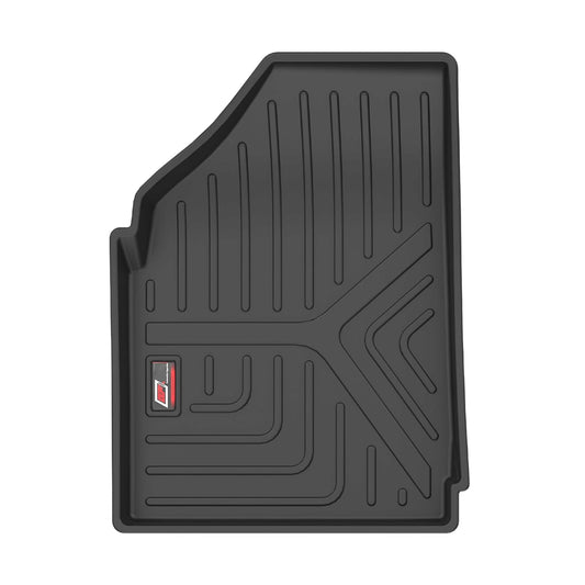 GFX waterproof floor mat for MG Windsor (2024+)