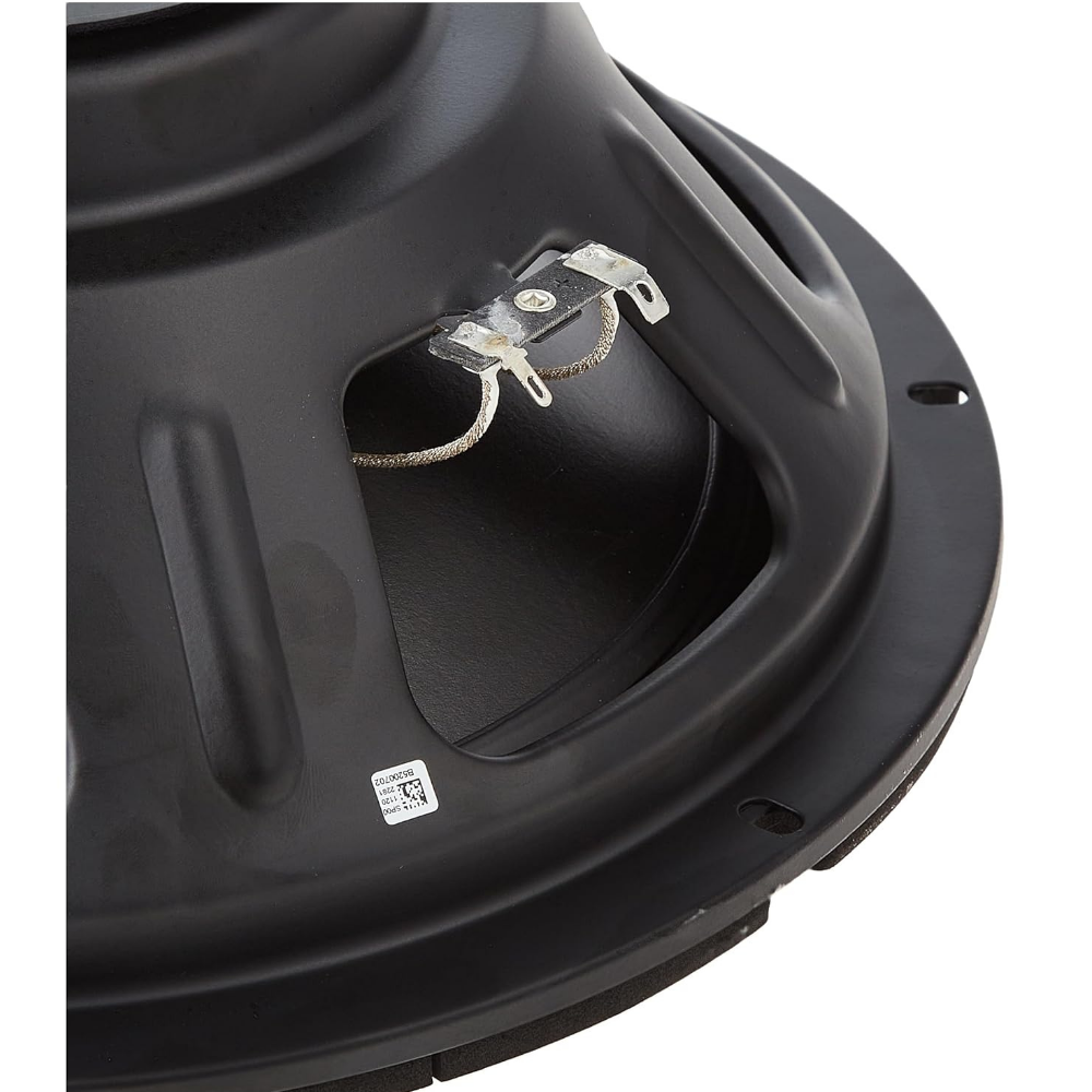 JBL A1300HI 12 inch wired car subwoofer, 1300W peak