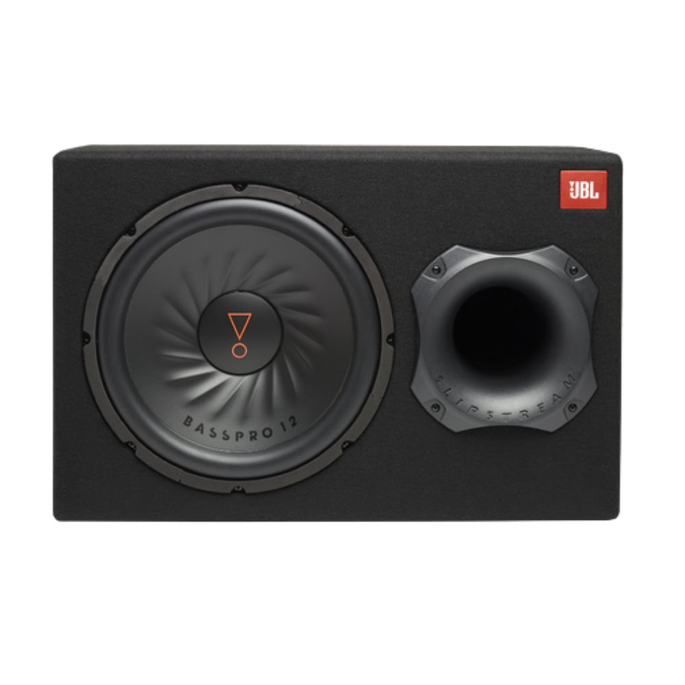 Batman style gloss black mirror covers for Volkswagen Polo, set of 2
