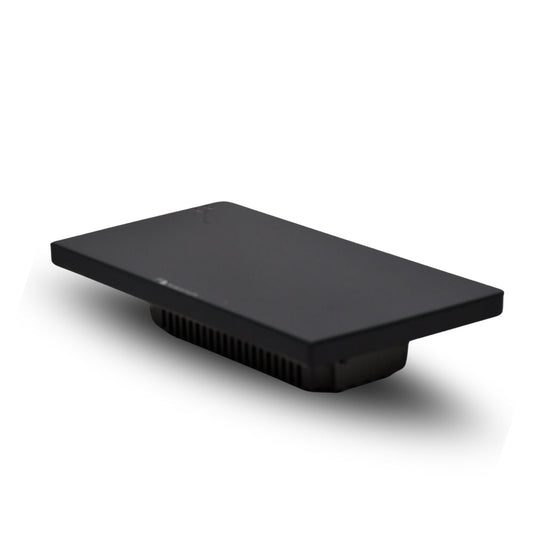 Nakamichi NAM5240 9 inch Android car stereo