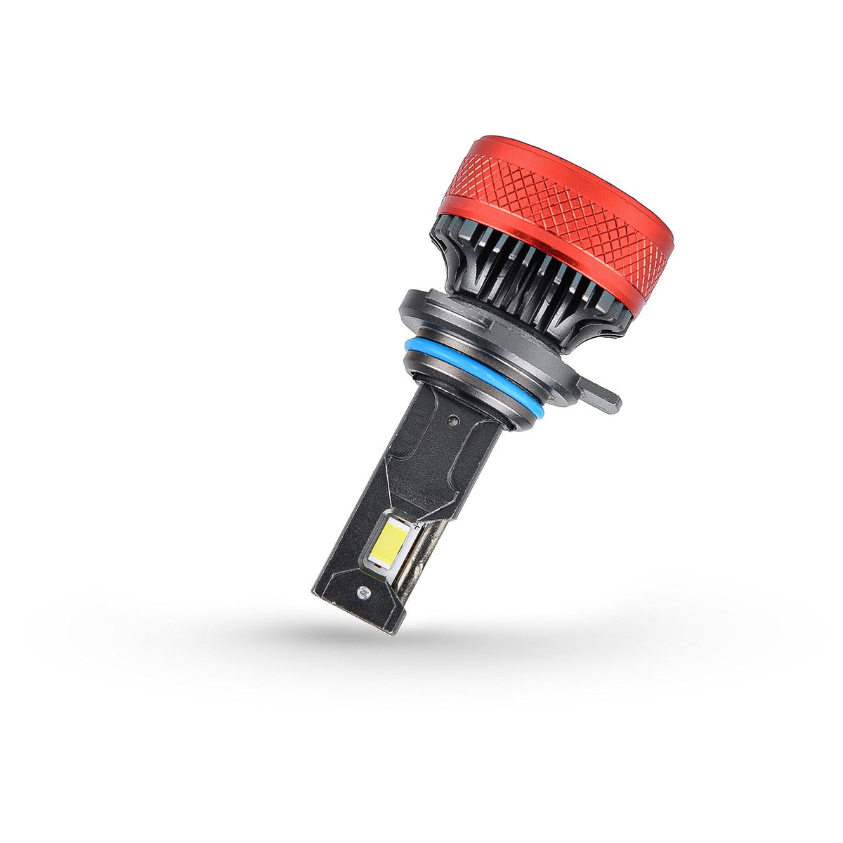CarDost LED headlight bulb, 9012/HIR2, 300W Pro Vision