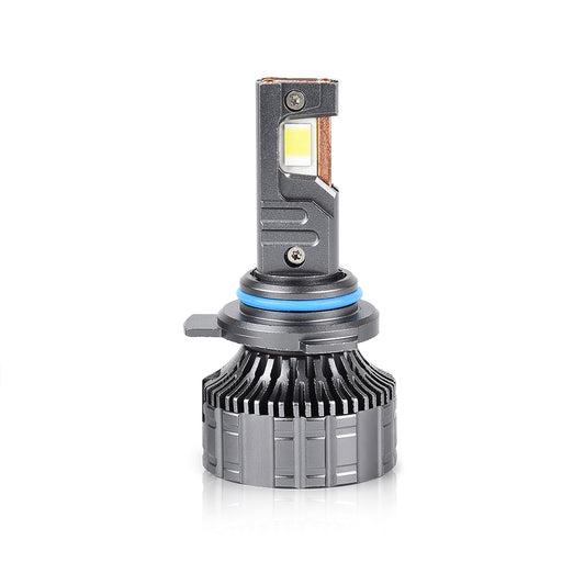 CarDost LED headlight bulb, 9012/HIR2, 350W Pro Vision
