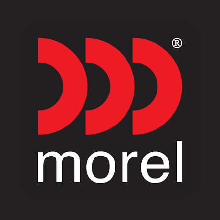Morel