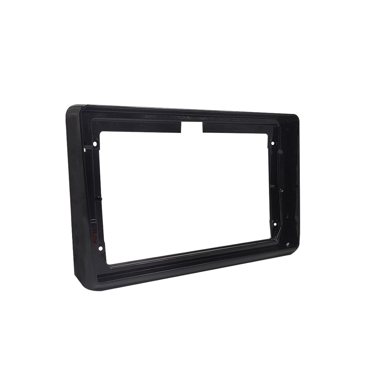 CarDost 9" Android frame dashboard panel for Honda City (2020)