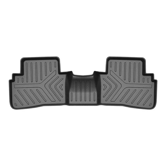 GFX waterproof floor mat for Hyundai Creta (2024+)