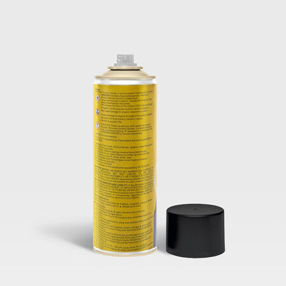 3M rodent repellent coating bottle, 250g