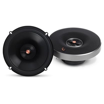 Infinity Primus PR6512ISHI 6.5 inch 2-way coaxial car speaker