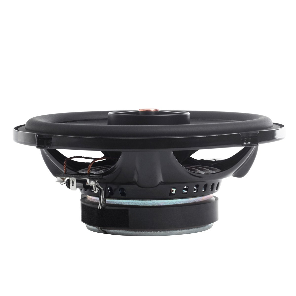 Infinity Primus PR6512ISHI 6.5 inch 2-way coaxial car speaker