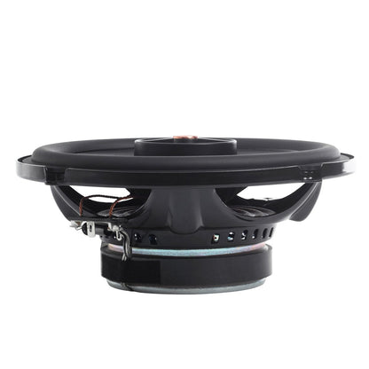 Infinity Primus PR6512ISHI 6.5 inch 2-way coaxial car speaker
