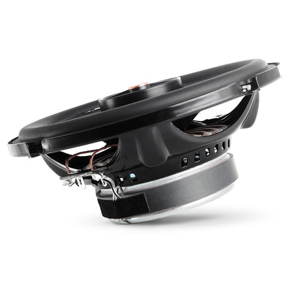 Infinity Primus PR6512ISHI 6.5 inch 2-way coaxial car speaker