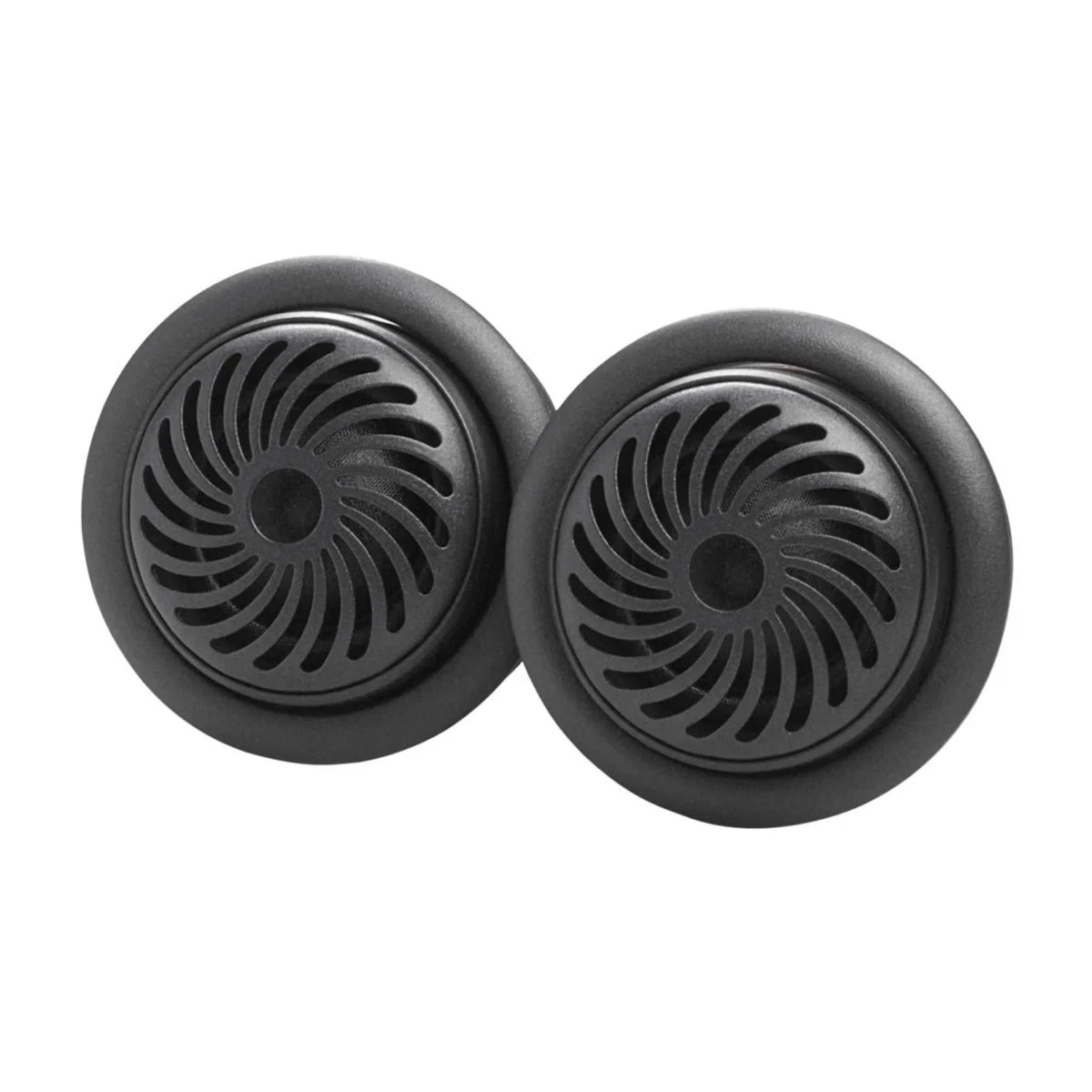 Harman Kardon FIT 19T 19mm textile dome car tweeter