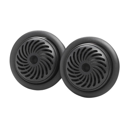 Harman Kardon FIT 19T 19mm textile dome car tweeter