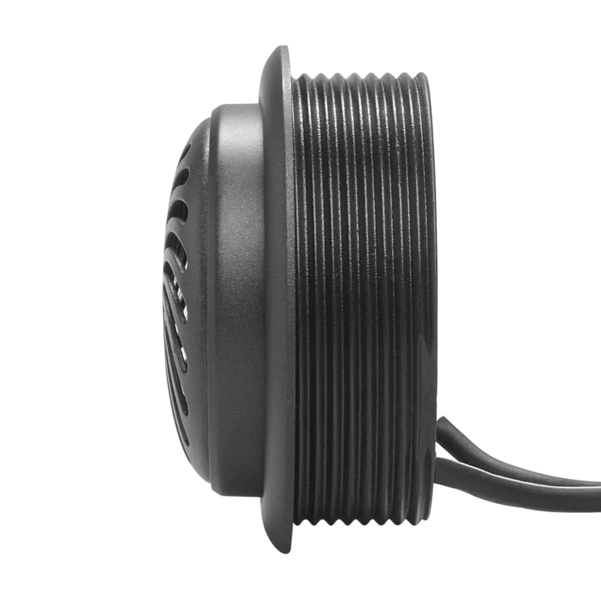 Harman Kardon FIT 19T 19mm textile dome car tweeter