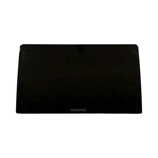 Onkyo X-QD1750 Android car stereo with 2K QLED display