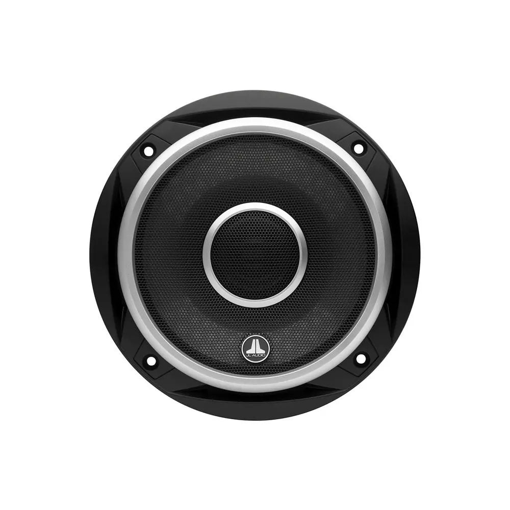 JL Audio C2-650X 6.5 inch 2-way coaxial car speaker