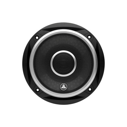 JL Audio C2-650X 6.5 inch 2-way coaxial car speaker