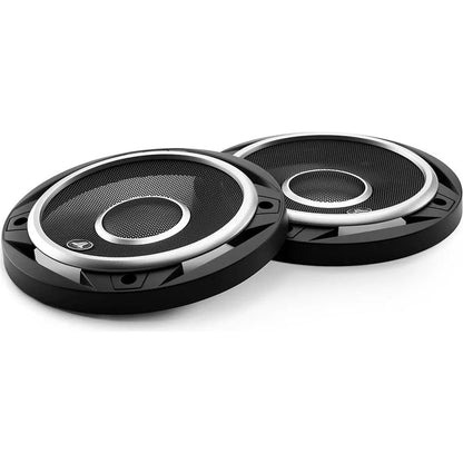 JL Audio C2-650X 6.5 inch 2-way coaxial car speaker