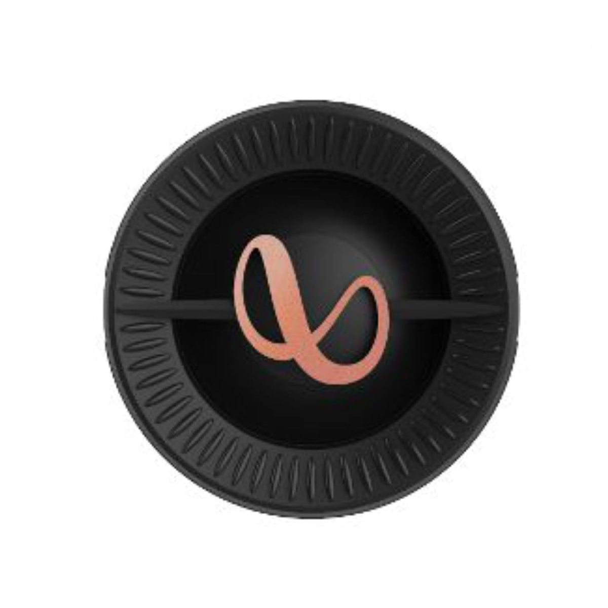 Infinity Primus 753T silk dome car tweeter