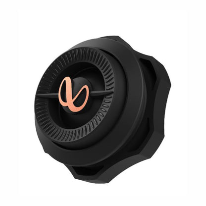 Infinity Primus 753T silk dome car tweeter