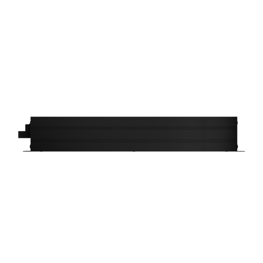 Pioneer GM-EL704 4-channel car amplifier