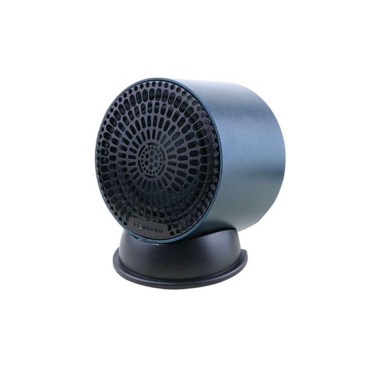 Nakamichi NS-QT66-II 25mm KSV car tweeter
