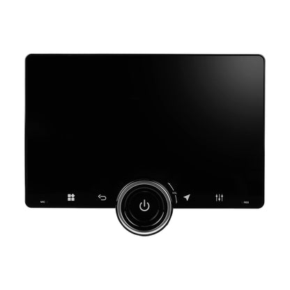 Nippon NDROID 9 inch QLED Android car stereo