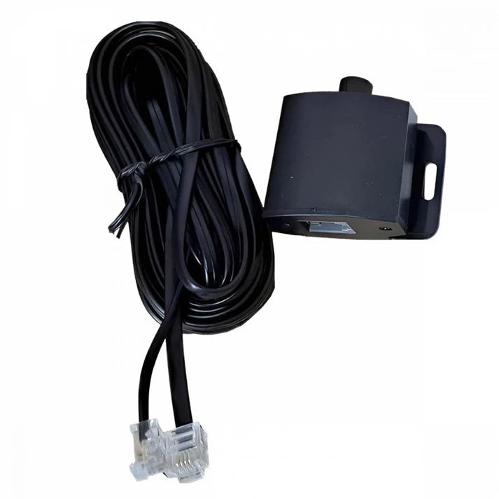 Onkyo V-T1000.1D mono Class-D car amplifier