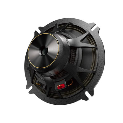Pioneer TS-V170C 6.5 inch component car speaker
