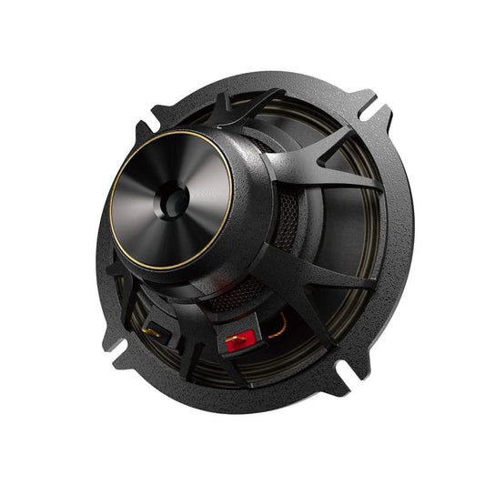 Pioneer TS-V170C 6.5 inch component car speaker