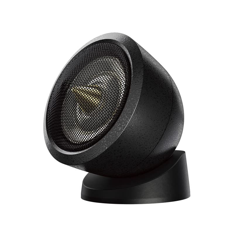 Pioneer TS-V170C 6.5 inch component car speaker