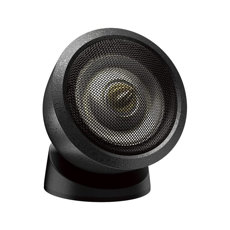 Pioneer TS-V170C 6.5 inch component car speaker