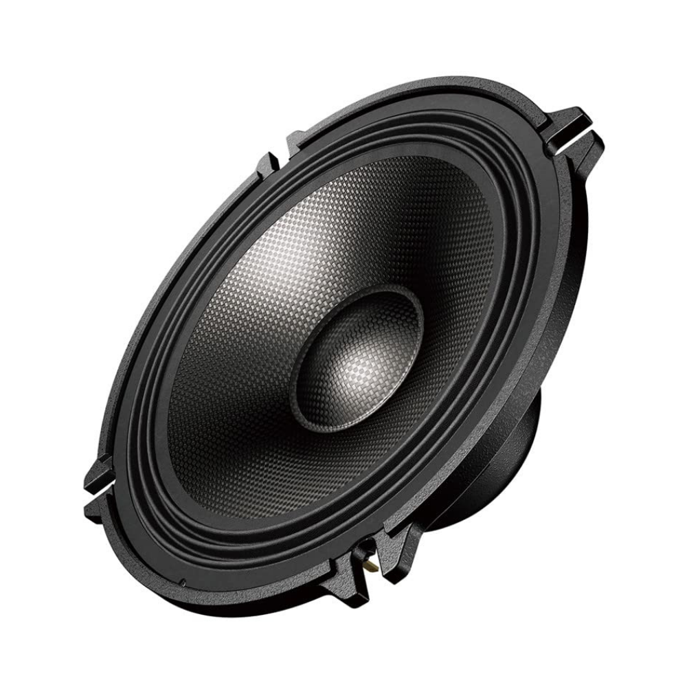 Pioneer TS-V170C 6.5 inch component car speaker