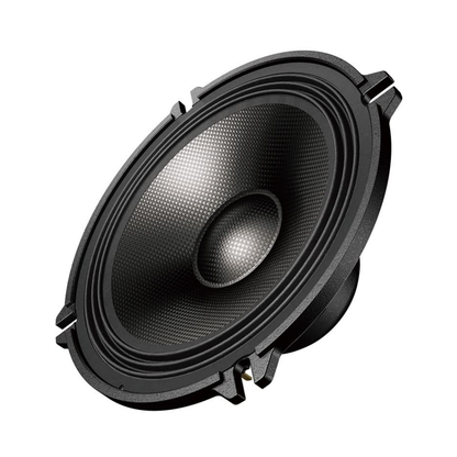 Pioneer TS-V170C 6.5 inch component car speaker
