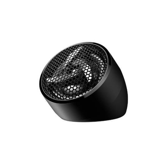 Pioneer TS-C602IN 6.5 inch component car speaker
