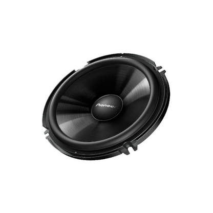 Pioneer TS-C602IN 6.5 inch component car speaker
