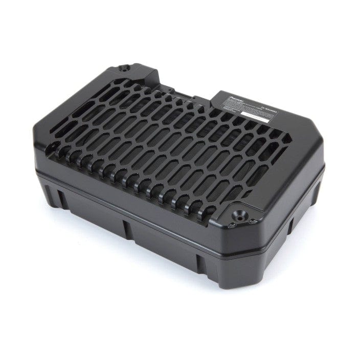 Pioneer TS-WX400DA compact active car subwoofer