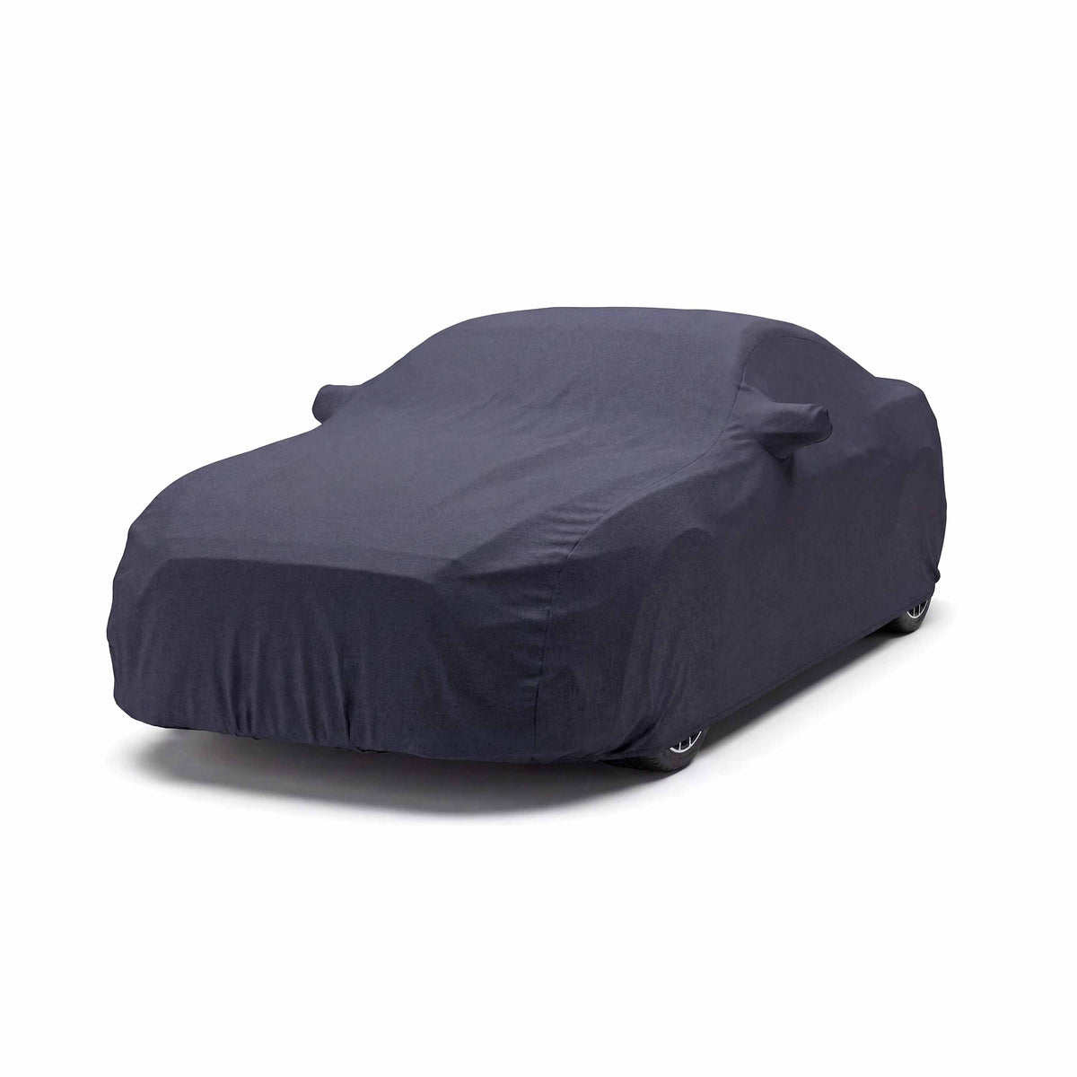 GFX waterproof car body cover for Volvo XC60 (2017 Onwards)