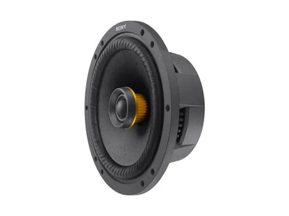 Sony XS-160ES 6.5 inch 2-way coaxial car speaker
