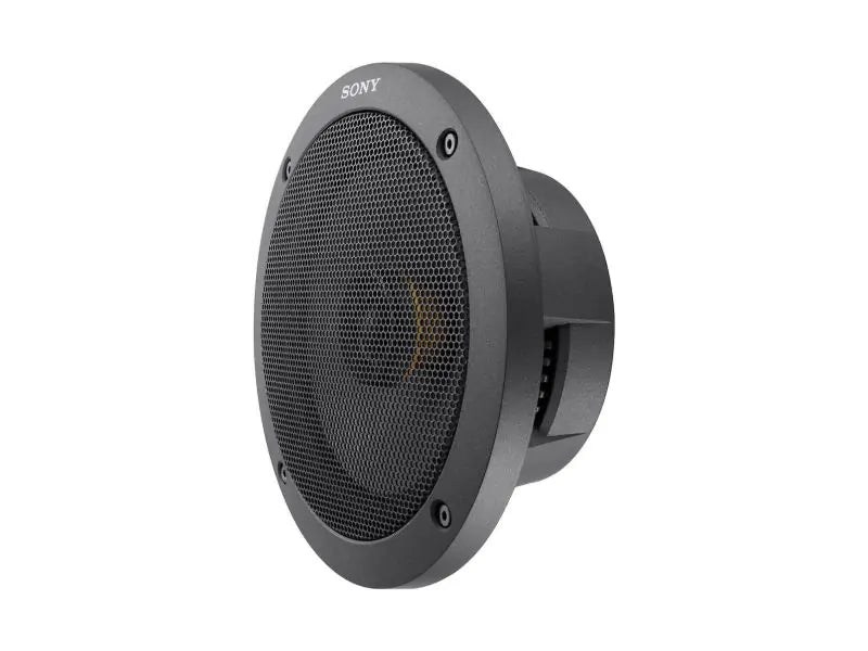 Sony XS-160ES 6.5 inch 2-way coaxial car speaker