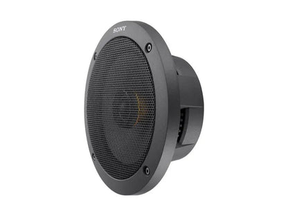 Sony XS-160ES 6.5 inch 2-way coaxial car speaker