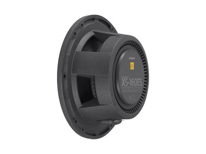 Sony XS-160ES 6.5 inch 2-way coaxial car speaker