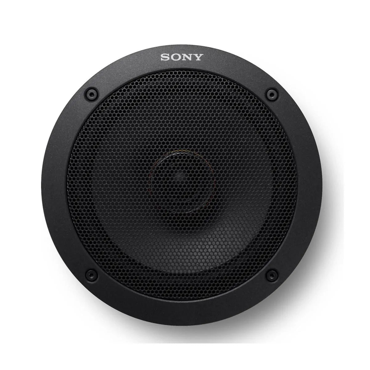 Sony XS-160ES 6.5 inch 2-way coaxial car speaker