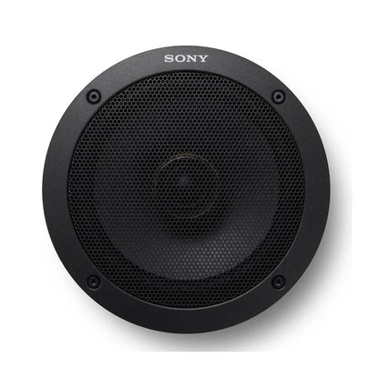 Sony XS-160ES 6.5 inch 2-way coaxial car speaker