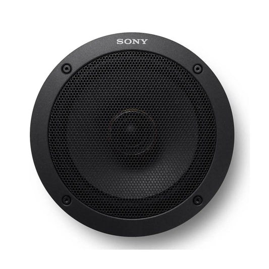 Sony XS-160ES 6.5 inch 2-way coaxial car speaker