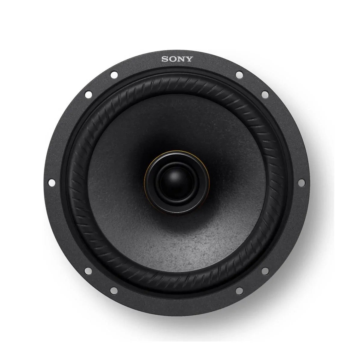 Sony XS-160ES 6.5 inch 2-way coaxial car speaker