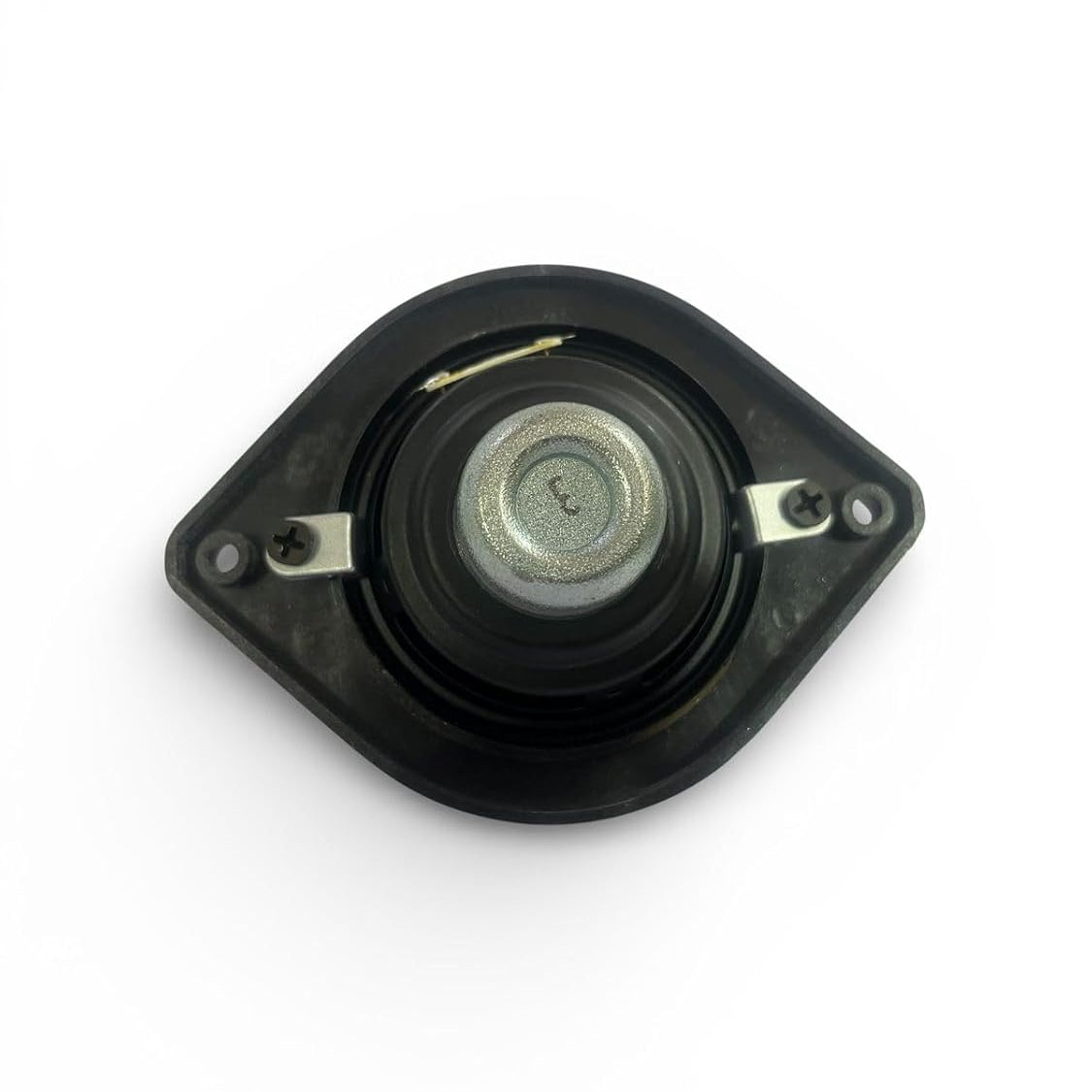 Park Maxx midrange centre dashboard speaker for Victoris
