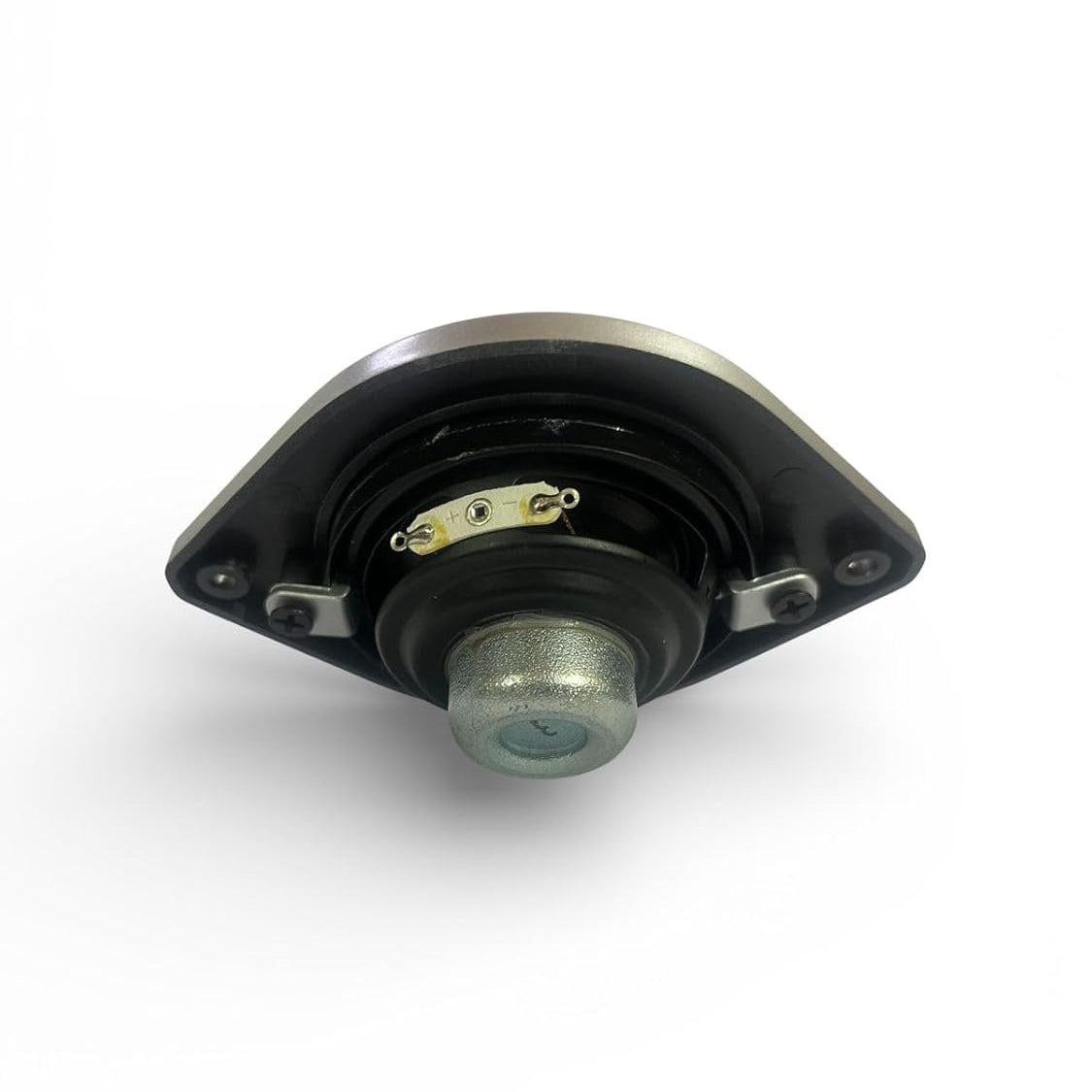 Park Maxx midrange centre dashboard speaker for Victoris