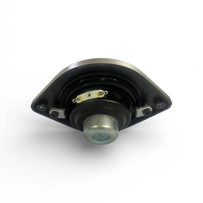 Park Maxx midrange centre dashboard speaker for Victoris